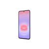 SM A376 GalaxyA37 5G FrontR30 AwesomeLavender