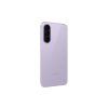 SM A376 GalaxyA37 5G BackL30 AwesomeLavender