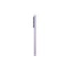SM A376 GalaxyA37 5G Lside AwesomeLavender