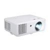 Projector Vero HL6810ATV
