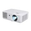 Projector Vero HL6810ATV 1 s