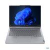 ThinkBook 14 2 in 1 G5 IAU CT1 02