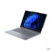 ThinkBook 14 2 in 1 G5 IAU CT1 04