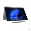 ThinkBook 14 2 in 1 G5 IAU CT1 06