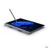 ThinkBook 14 2 in 1 G5 IAU CT1 08