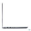 ThinkBook 14 2 in 1 G5 IAU CT2 01