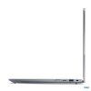 ThinkBook 14 2 in 1 G5 IAU CT2 02