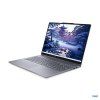 IdeaPad 5 2 in 1 16IAL10 CT1 15