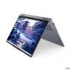 IdeaPad 5 2 in 1 16IAL10 CT1 18