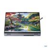 IdeaPad 5 2 in 1 16IAL10 CT1 19