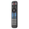 Univerzálny diaľkový ovládač OFA BIG BUTTON