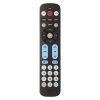 Univerzálny diaľkový ovládač OFA BIG BUTTON