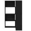 image product%2F3345124%2FP Image 3345124 WBG Front 03