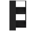 image product%2F3345124%2FP Image 3345124 WBG Side 02