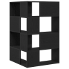 image product%2F3345124%2FP Image 3345124 WBG Back 02