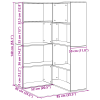 image product%2F3345124%2FP Size 3345124 WBG Size EU 01