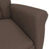8720287164098 detail en hd 1