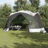 8721158515049 mo im en hd 1