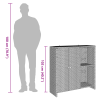 image product%2F4103822%2FP Size Silhouette 4103822 WBG Size Silhouette 01