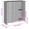 image product%2F4103823%2FP Size 4103823 WBG Size EU 01