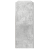 image product%2F3333879%2FP Image 3333879 WBG Side 05