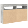 image product%2F3333879%2FP Image 3333879 WBG Back 03