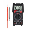 Screenshot 2026 04 14 at 13 33 39 Multimeter Habotest HT113