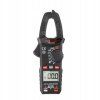 Digitalny multimeter s LCD kliestami a prudom HT200B Kod vyrobcu HT200B