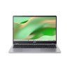 acer chromebook 315 cb315 6h 6ht 1