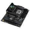z890 f 7