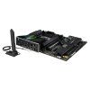z890 f 10