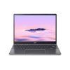 acer chromebook plus 514 cb514 5h 5ht with backlit s