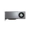 Radeon AI PRO R9700 AI TOP 32G 01