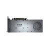 Radeon AI PRO R9700 AI TOP 32G 05