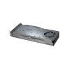 Radeon AI PRO R9700 AI TOP 32G 07