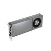 Radeon AI PRO R9700 AI TOP 32G 06