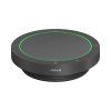 Jabra Speak2 40 UCs