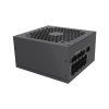 CCC PSUGOLD 1000W4