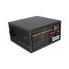 CCC PSUGOLD 1000W s
