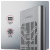 EEM2 20GD 07 detail 600