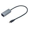 C31METAL25LAN1