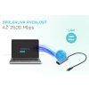 C31METAL25LAN7