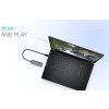 C31METAL25LAN8