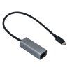 C31METAL25LAN s