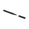 OAK Pen open%20%281%29