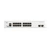 Cisco C1200 16T 2Gb