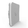 MikroTik RBSXTsqG-5acD, SXTsq 5 ac