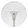 Mikrotik LHG-5axD-XL, LHG XL 5 ax