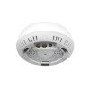 TP-link Wifi7 domáci mesh Deco BE65-PoE(3-pack)