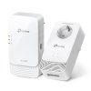 PGW2440 KIT s